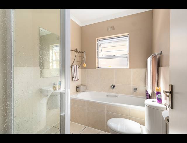 2 BEDROOM FREESTANDING FOR SALE IN SUNNINGDALE